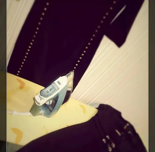 Apartman Vision Luxury Rynek *