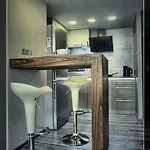 Vision Luxury Rynek Appartement Wrocław