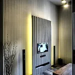 Vision Luxury Rynek Appartement *