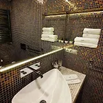 Vision Luxury Rynek *