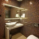 Vision Luxury Rynek Wrocław