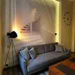 Vision Luxury Rynek