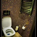 Appartement Vision Luxury Rynek *