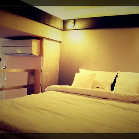 Vision Luxury Rynek