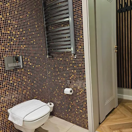 Vision Luxury Rynek